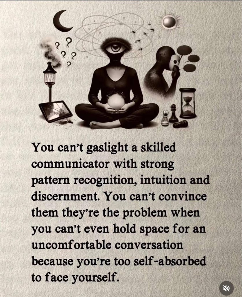 ☥ Yuge Bigly-servant of the Compeller & Restorer🌹 (@space_treasure8) on Twitter photo 