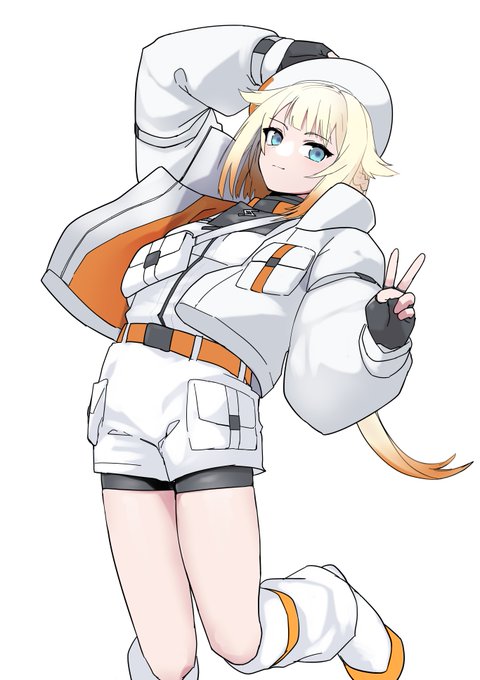 ちゃんおね～ おね月2日
1/1中に描き切れなかったよね 