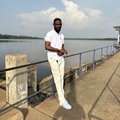 duke_spinal's tweet photo. #NewProfilePic #SOLFamily2025 https://t.co/ll2TvI2iMV