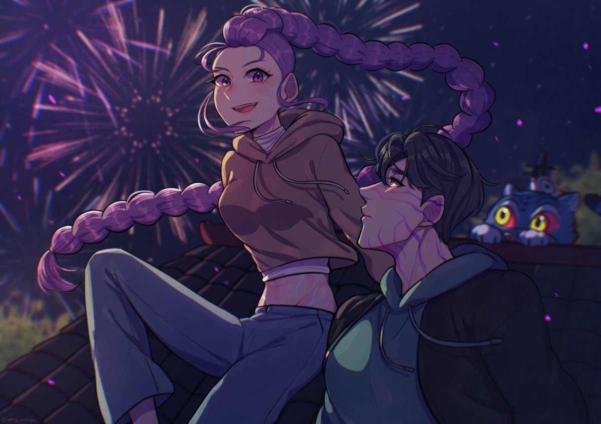 G9qZ8jqbEAAF4fF.jpg?format=jpg