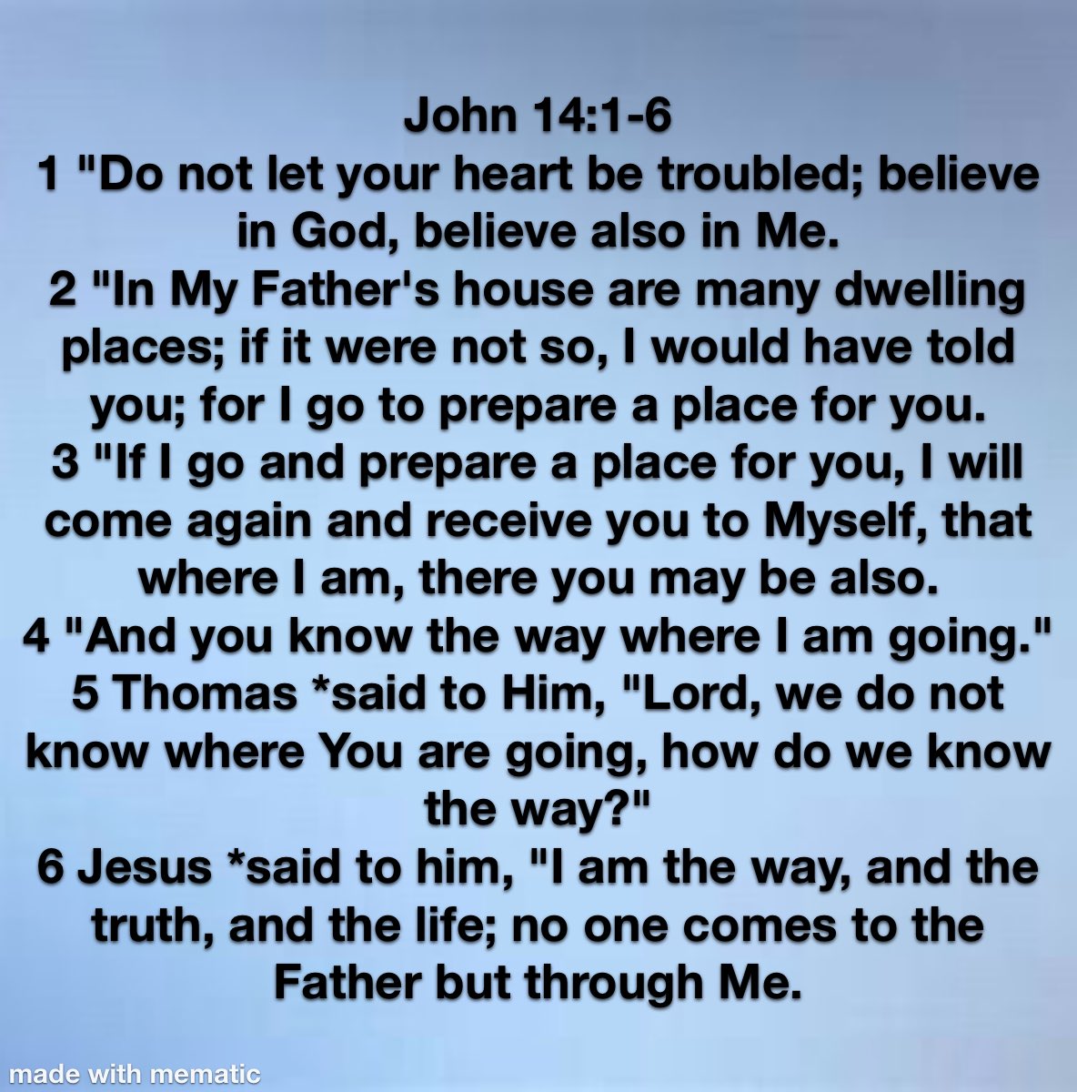 StanB99's tweet image. 