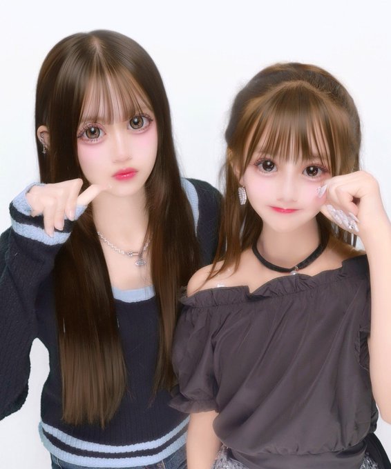 天川ミオのTwitter画像59