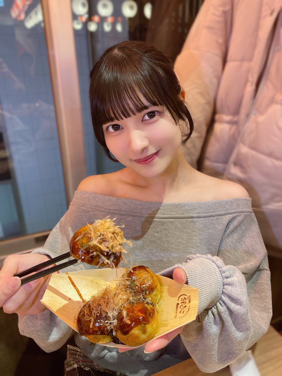 皆さんこんにちはᐡっ ̫ ᴗ ̳ᐡ たくさんのんびり過ごしています