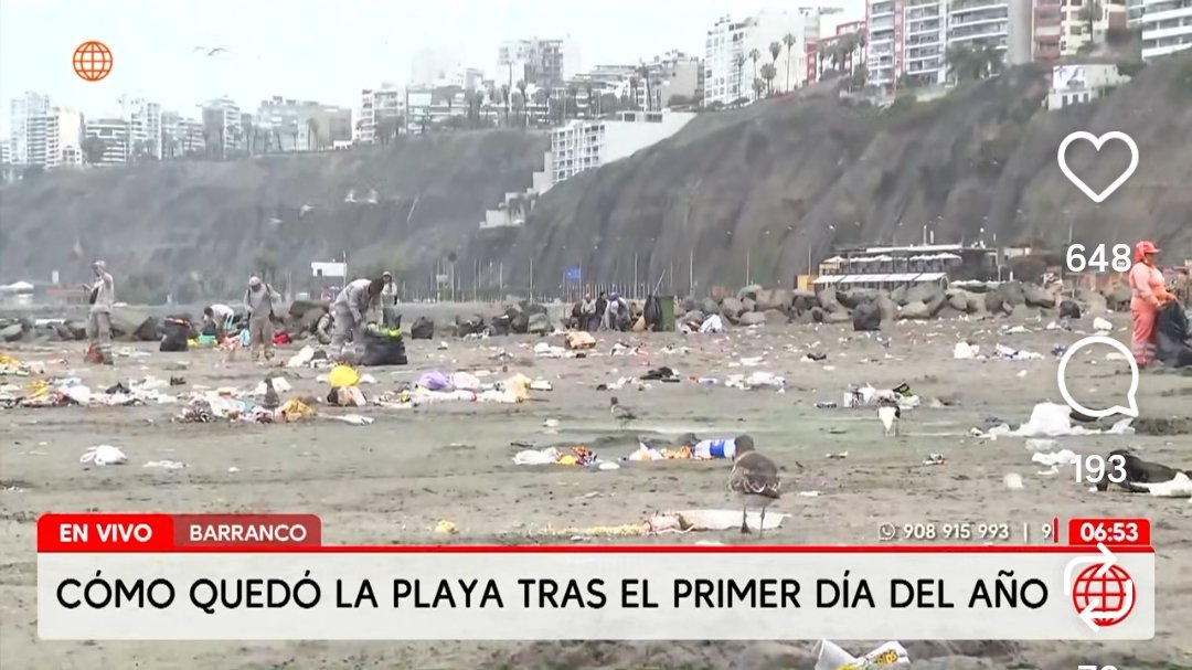 cconstantini's tweet image. Una muestra de cómo estamos en lo más básico y elemental de la educación