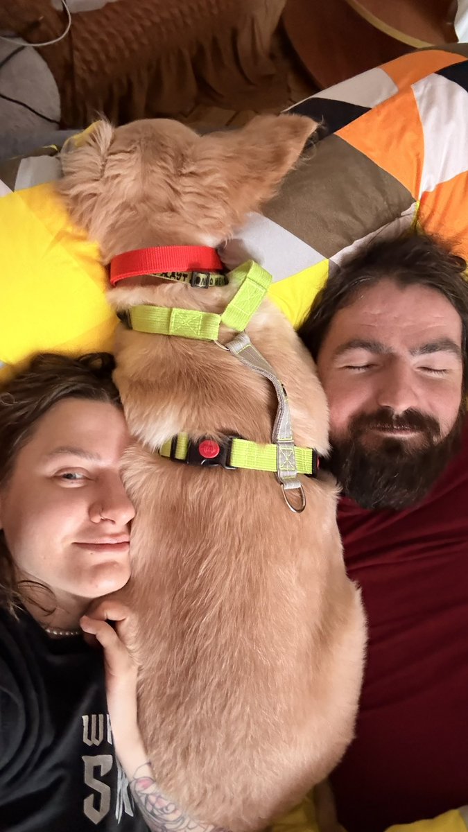 Ваш убер прибыл, одевайтесь и пристегивайтесь