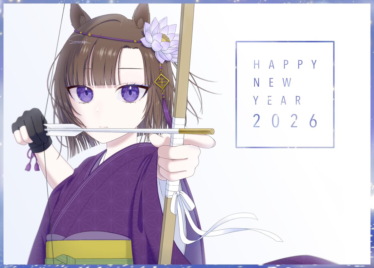 Sora_os310's tweet photo. シリーズ3作目ですね。もう辞められなくなってしまいました…
あと9人、お楽しみに★ https://t.co/AketSC1asX
