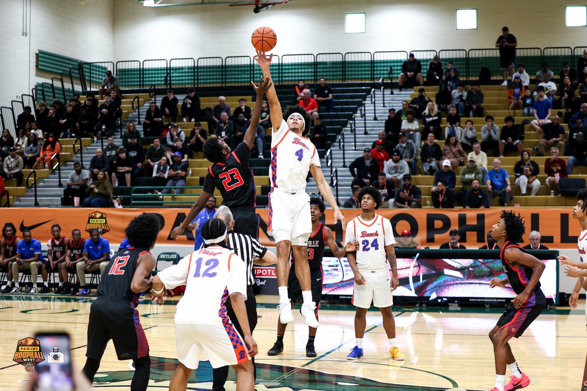 Some Thursday Eye-Catchers ⏩ #HoophallWest

‘27 Daniel Abass
‘26 Luke Barnett
‘26 Tyler Bright
‘26 Jordan Brooks
‘27 Kameron Cooper
‘29 JJ Crawford
‘28 Adan Diggs
‘26 Jaden Flemons
‘26 Cam Holmes
‘26 Amare James
‘27 Jared Jeffers
‘27 Ty Johnson
‘26 Mason Magee
‘27 Zain Majeed