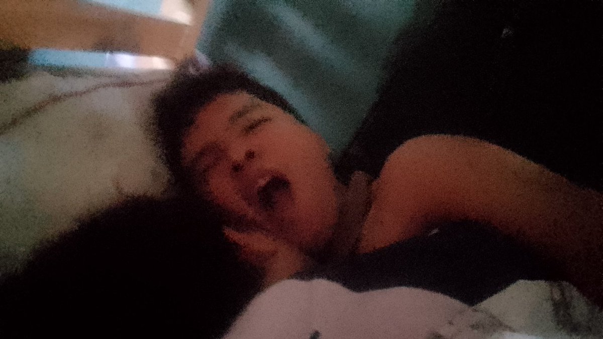 badoccurrences's tweet photo. daming nangyari sa buhay ko, tnx to my boyfriend. our first xmas and new year together. i love you @an_errand sana wag ka magsawa sakin https://t.co/163ncSpQxS