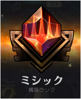 ☄️ かみしき𝕏 ☄️ tweet media