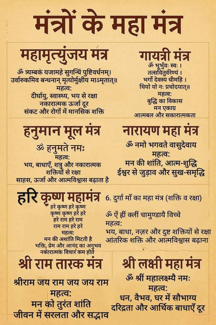 Sanatani_Purnim's tweet image. मित्रों के महा मंत्र....