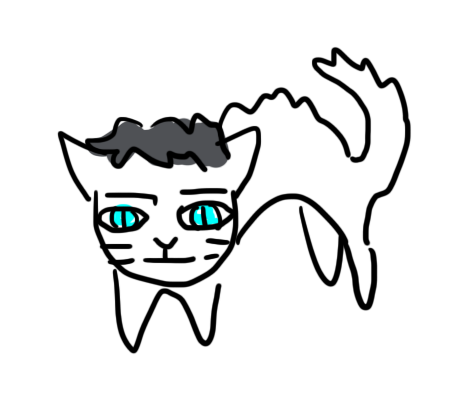 Zikuooh's tweet image. 