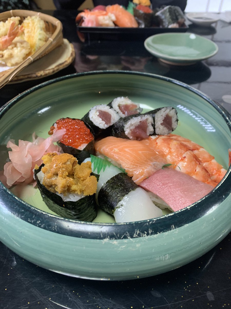 UnosukeZz's tweet image. 