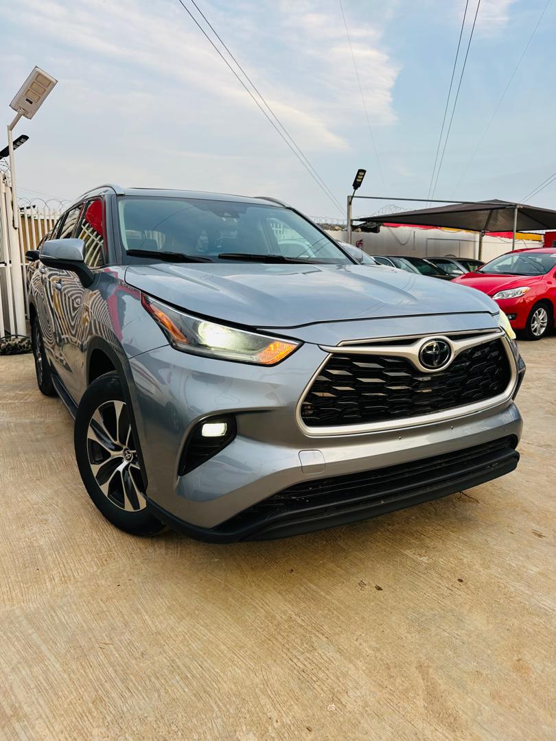 Optiverse Cars Autos tweet media