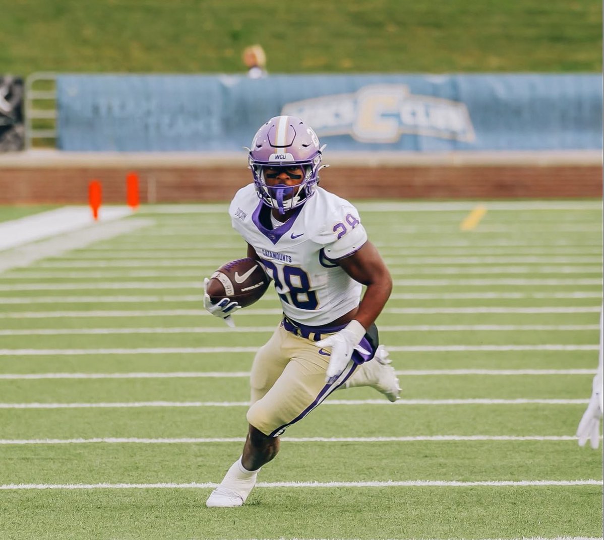 Markel Townsend tweet media