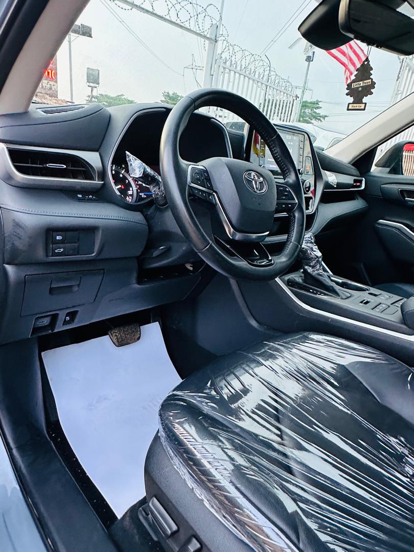 Optiverse Cars Autos tweet media