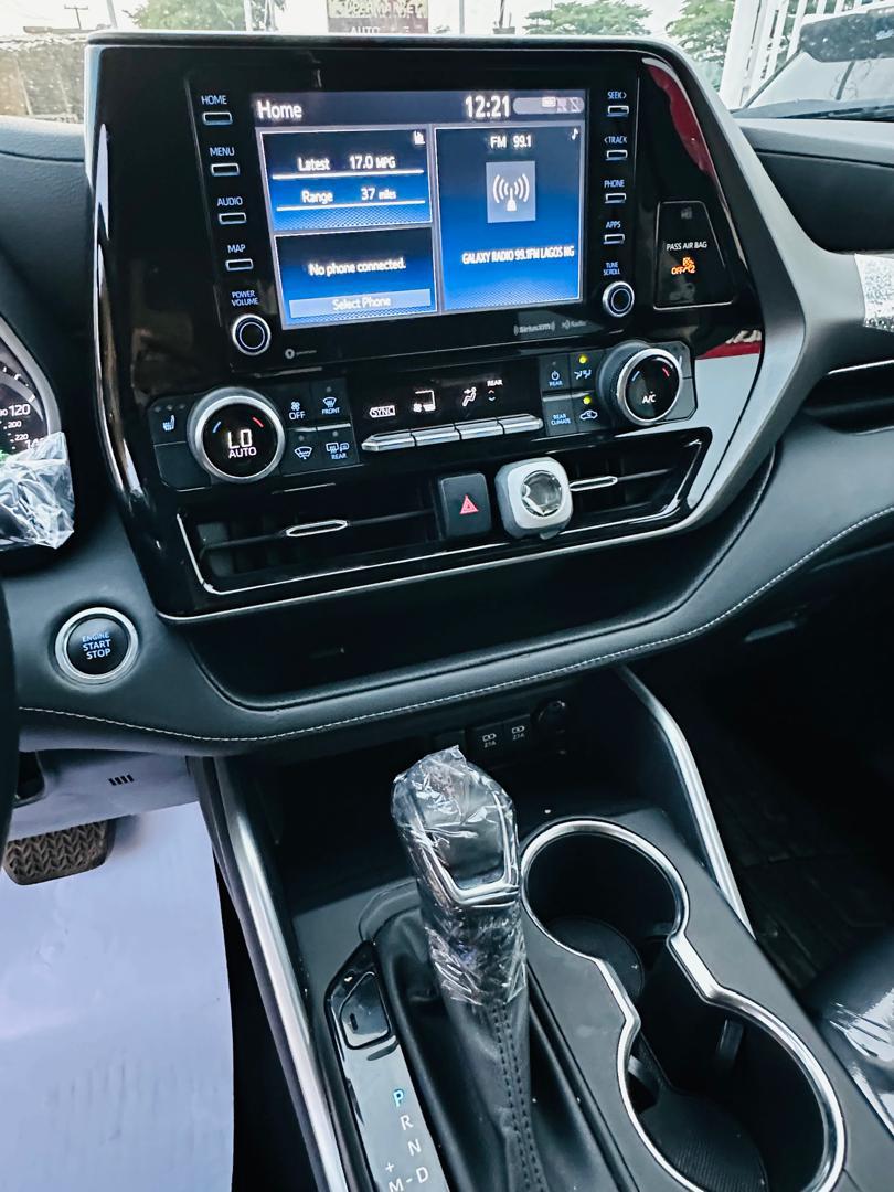 Optiverse Cars Autos tweet media