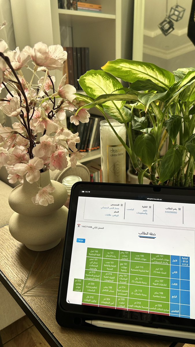 انتظرتك عمري كله! عمري كله وانت حلمي❤️