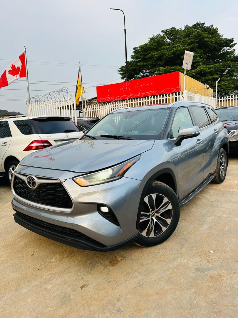 Optiverse Cars Autos tweet media