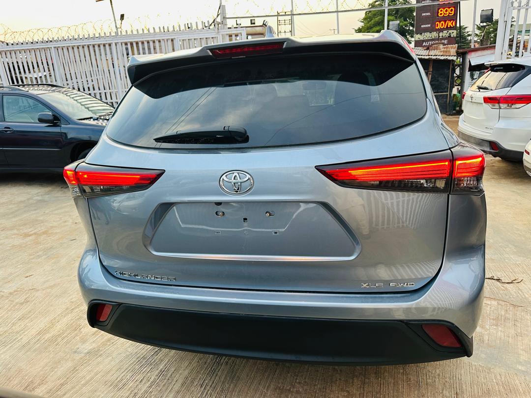 Optiverse Cars Autos tweet media