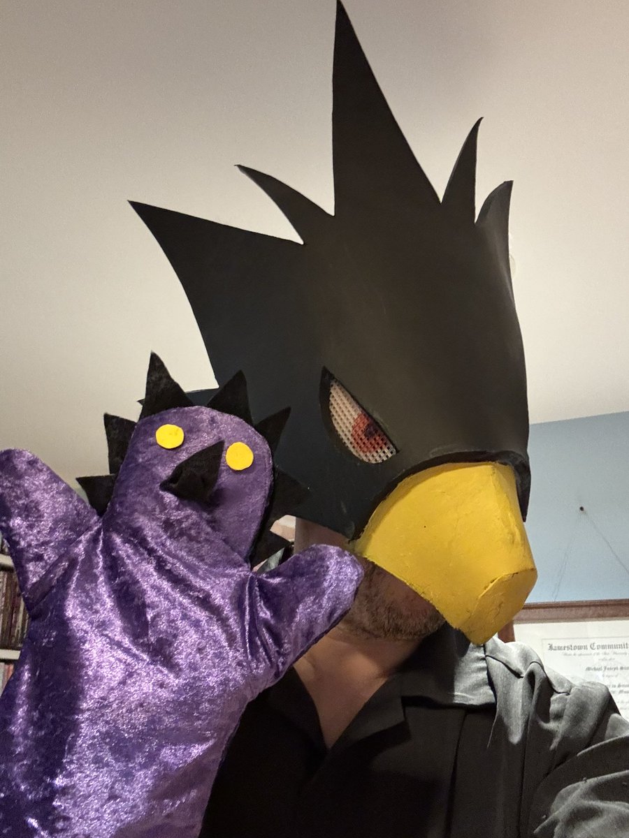 マイクステーリ (@MikeStaleyJapan) / Posts / X