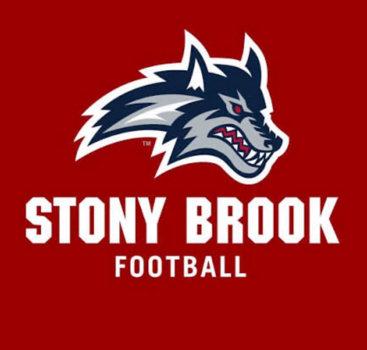 EddieJackson3rd's tweet image. Stony Brook Offered #AGTG