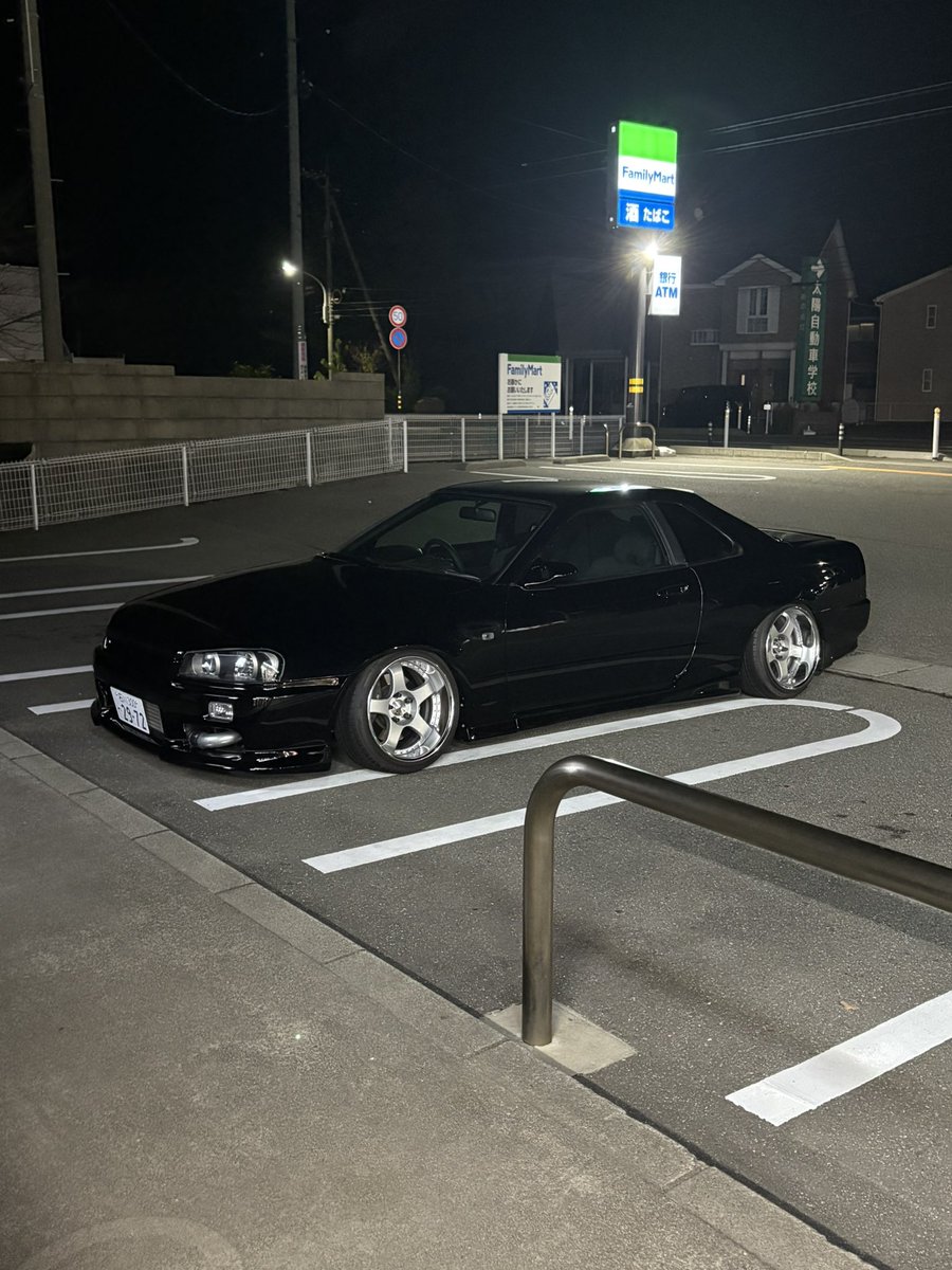 えーちろ tweet media