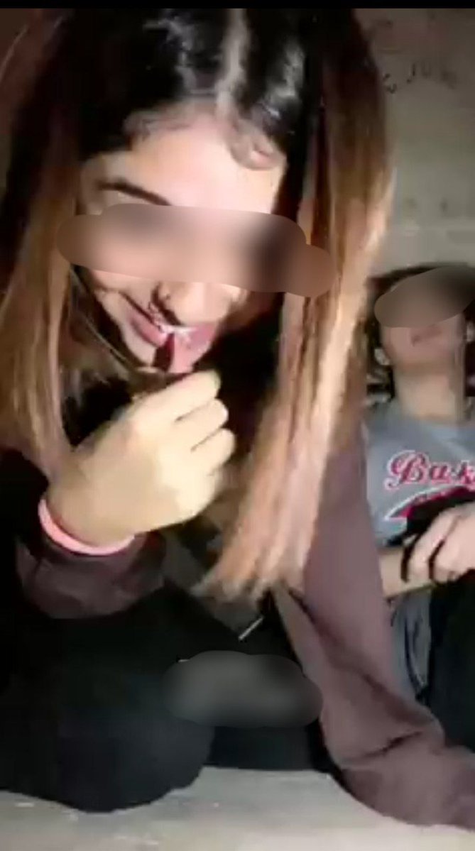 💎 Kız Tiktokcu Ve Efsane Bir Video Çıkmış Ortaya Devamı Linkte 👇 

💥Link: ay.live/ZWzXCI