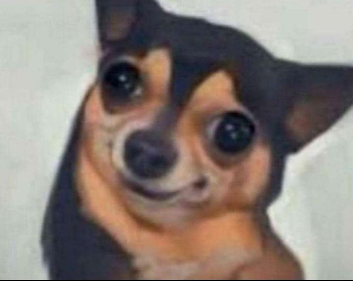 AmberRayz's tweet image. HR listening to you at the interview knowing they already chose their relative.