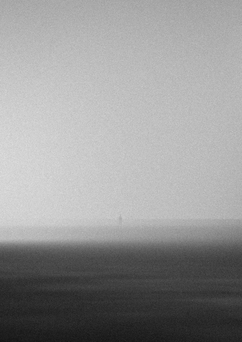 Itsfredi1's tweet image. touching the universe