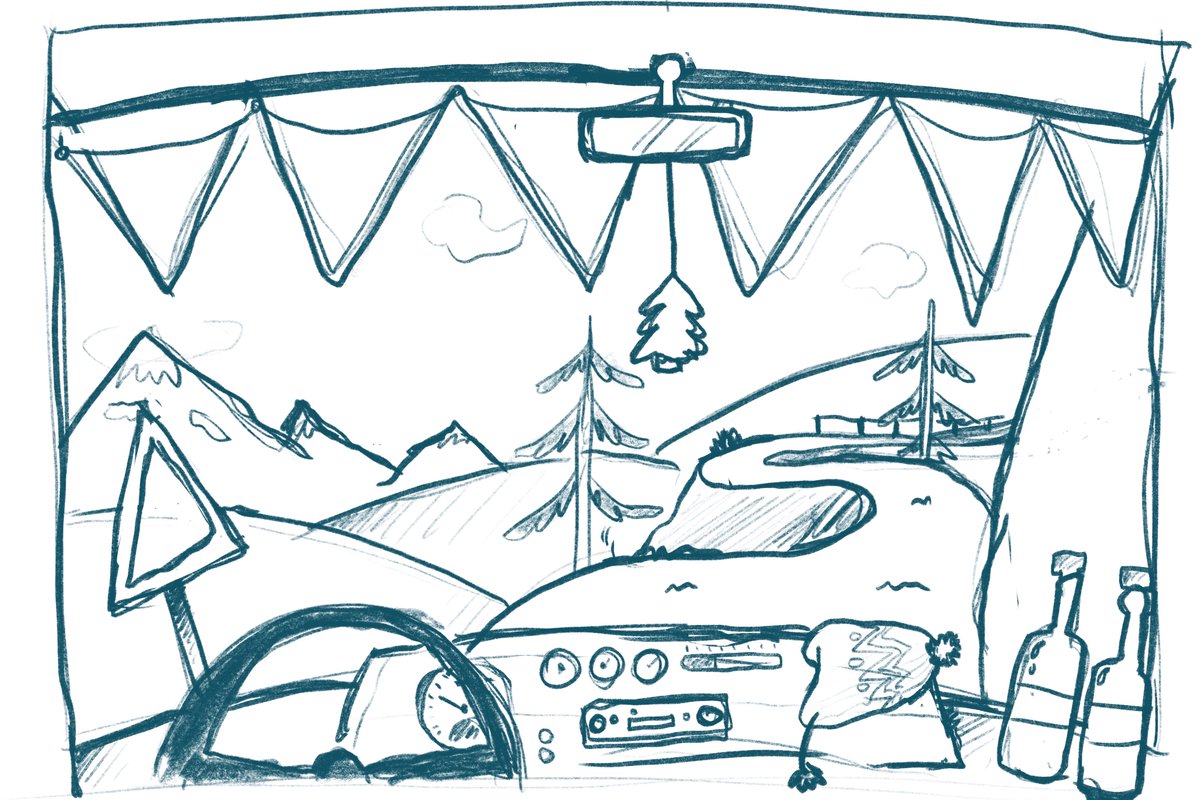 Heyartv's tweet image. On créer la MAP de notre propre jeu vidéo ensemble MAINTENANT en #LIVE sur Twitch viens te poser

ici : twitch.tv/heyar