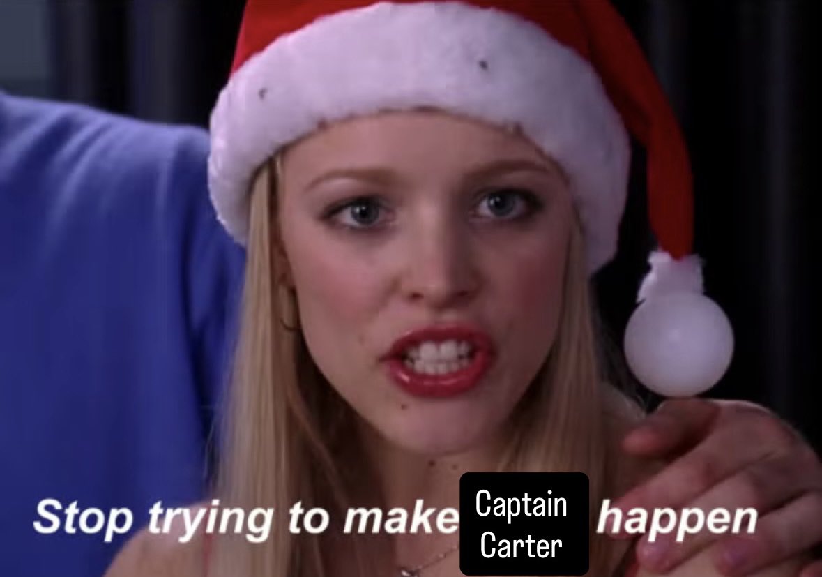 Brooks | 🏳️‍🌈 (@brookstweetz) on Twitter photo 