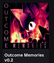 RandomRedCrew's tweet image. fucking never playing this game again