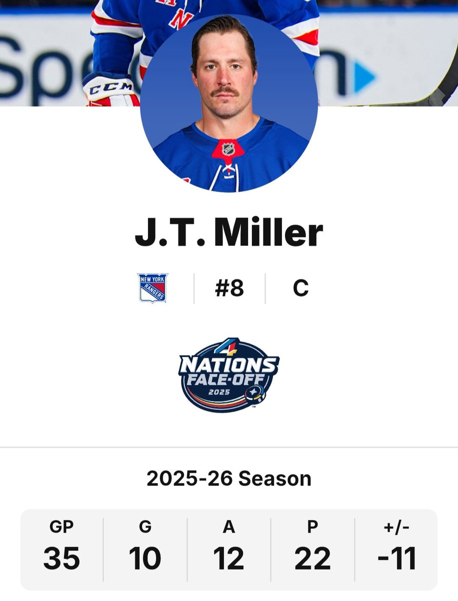 f1kkbmi's tweet image. make it make sense.