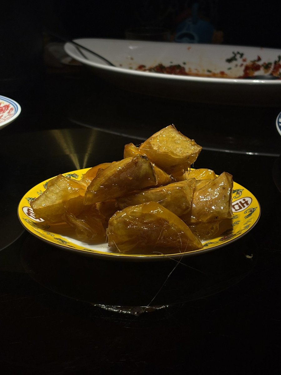 chachagummy's tweet image. 아리가또고자이마스