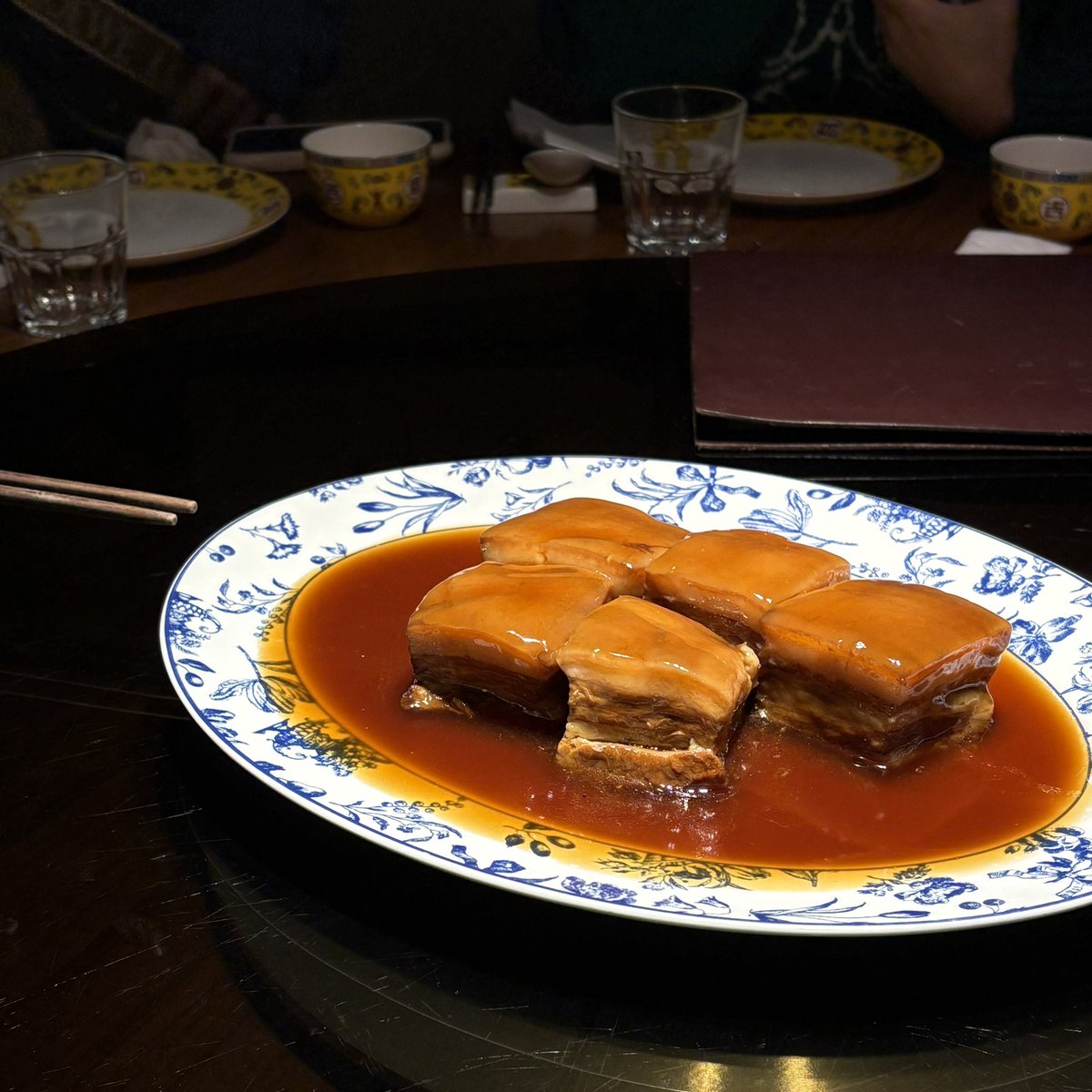 chachagummy's tweet image. 아리가또고자이마스