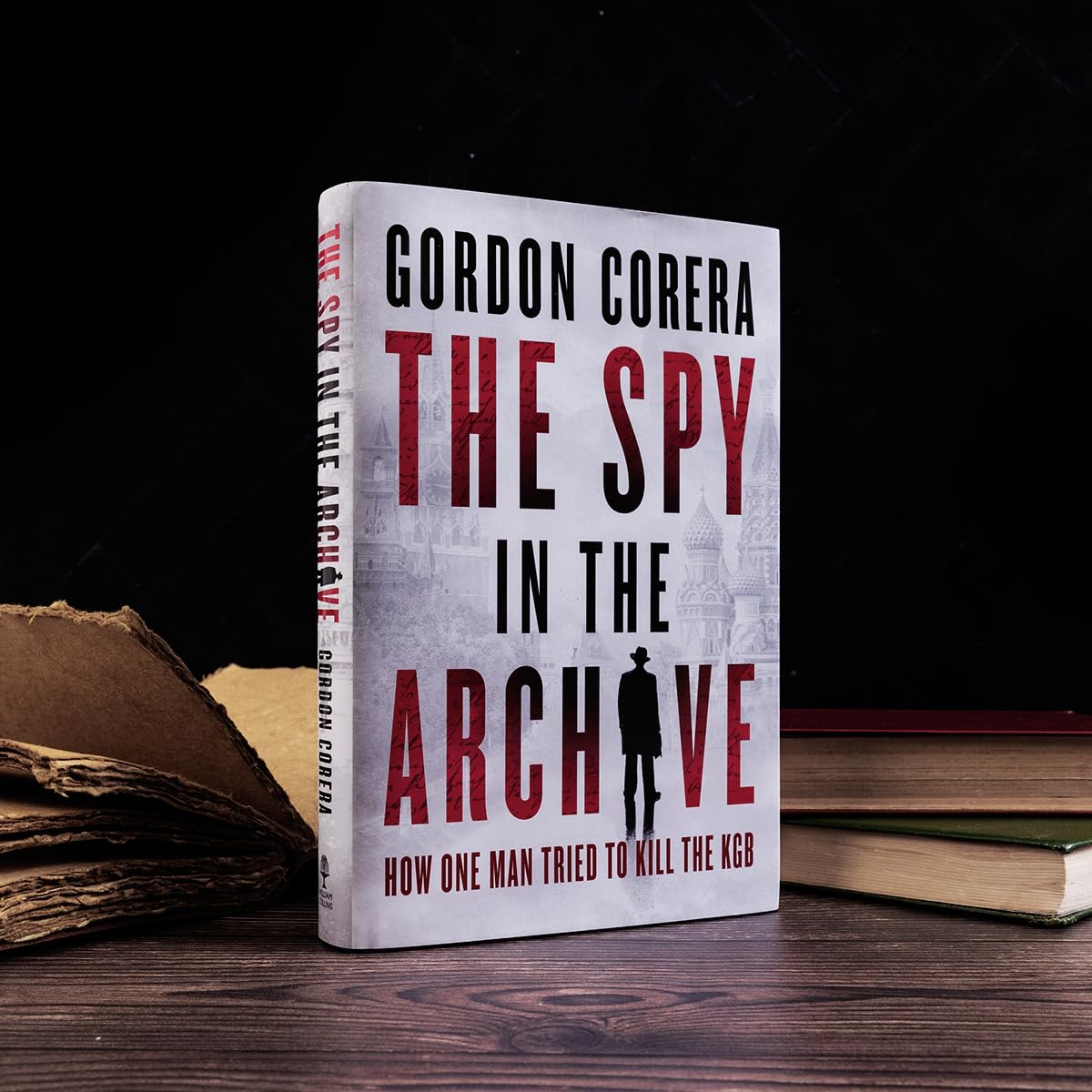 Isa Yusibov 🇪🇺 🇳🇱 🇺🇦 tweet media