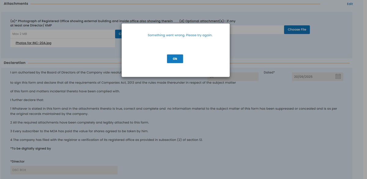 CS Kishan Thoriya tweet media