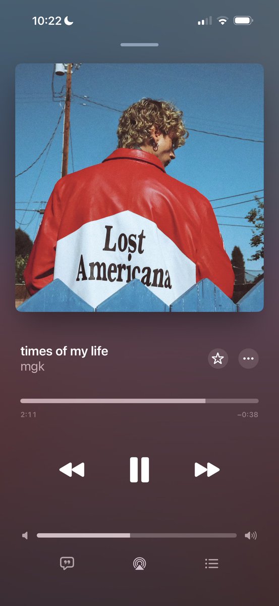 brittany xx tweet media