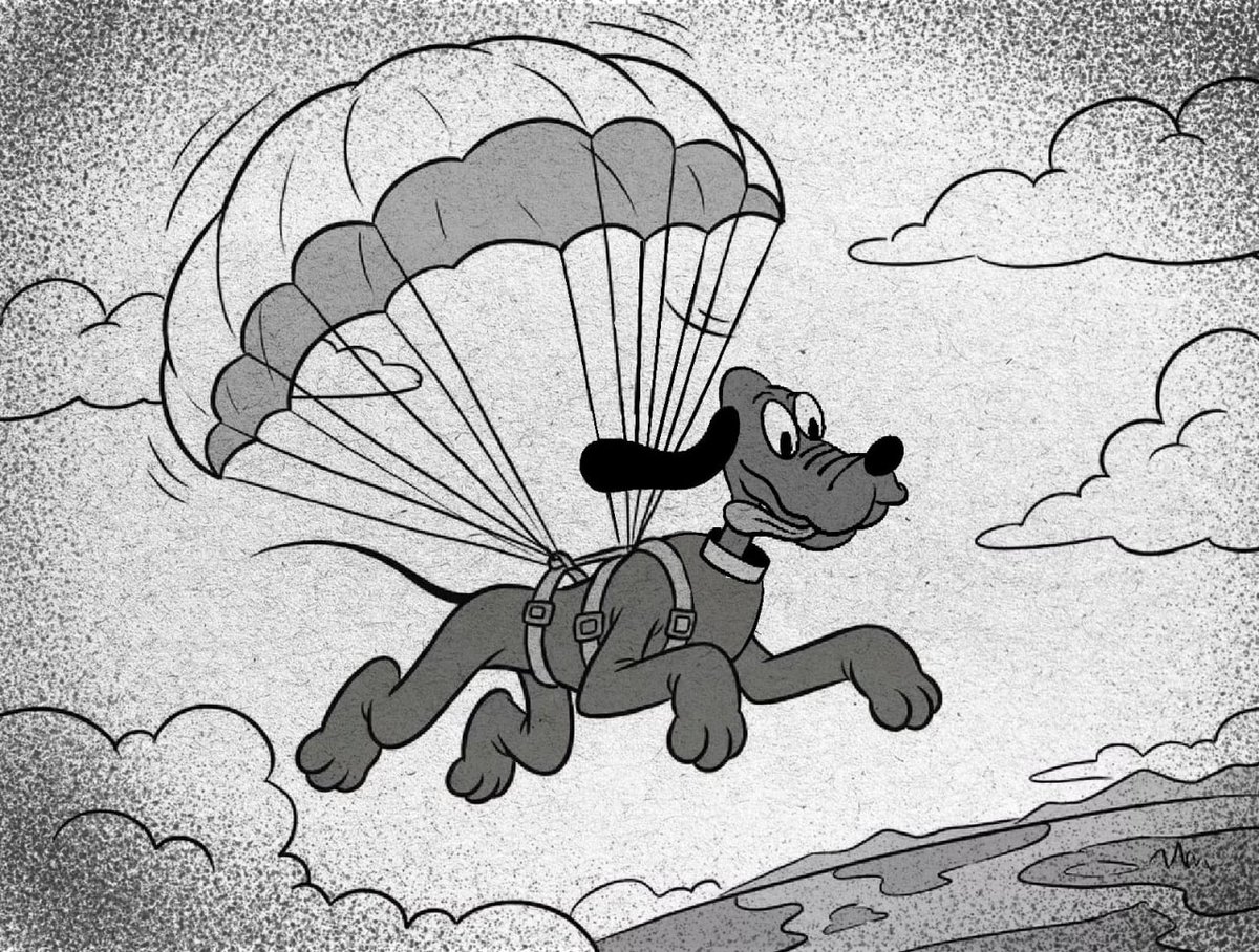 rovercoinfun's tweet photo. Wow that dog Rover is flying! 

Fly with $Rover

vesFGghp4FQd7nRCNZLPxa2PRFwoa4EdviiEZ1Upump https://t.co/XrSTLaL73o