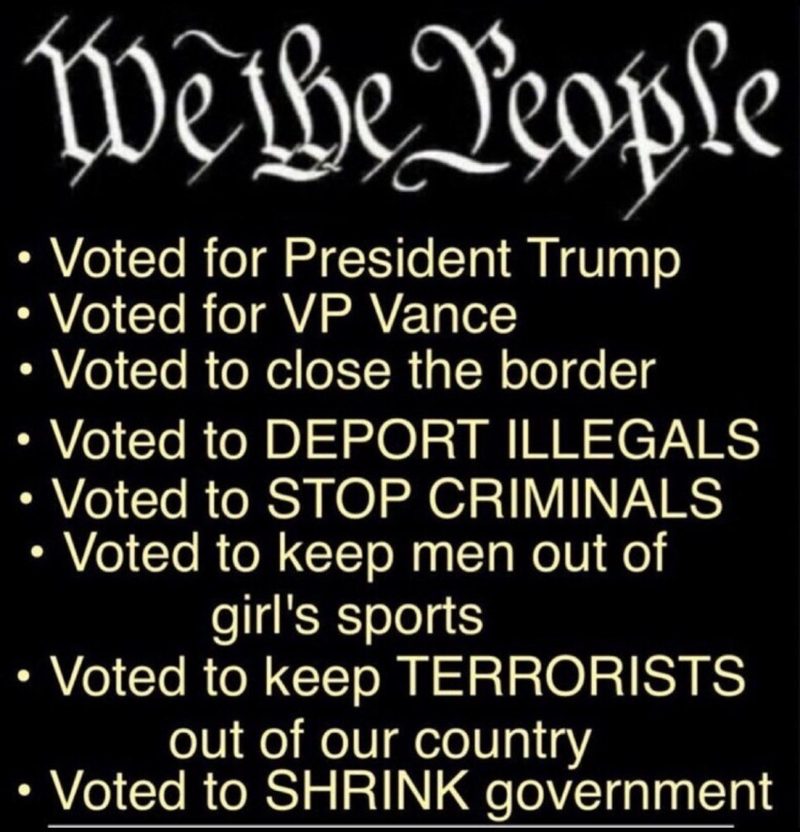 GodandCountryy's tweet image. 