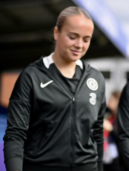 mamdouh hamid tweet media