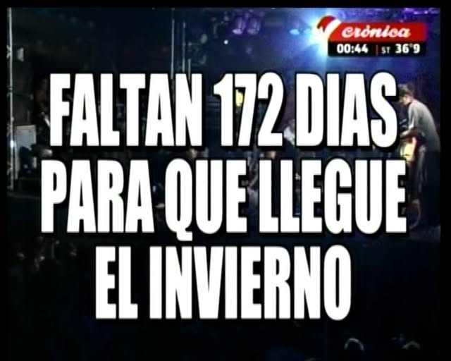 vinoypastillas's tweet image. ya no aguanto mas