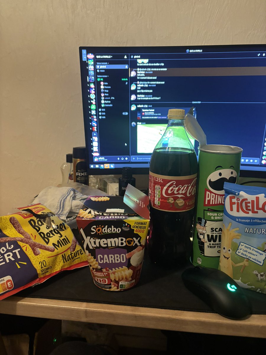 NallaXFN tweet media