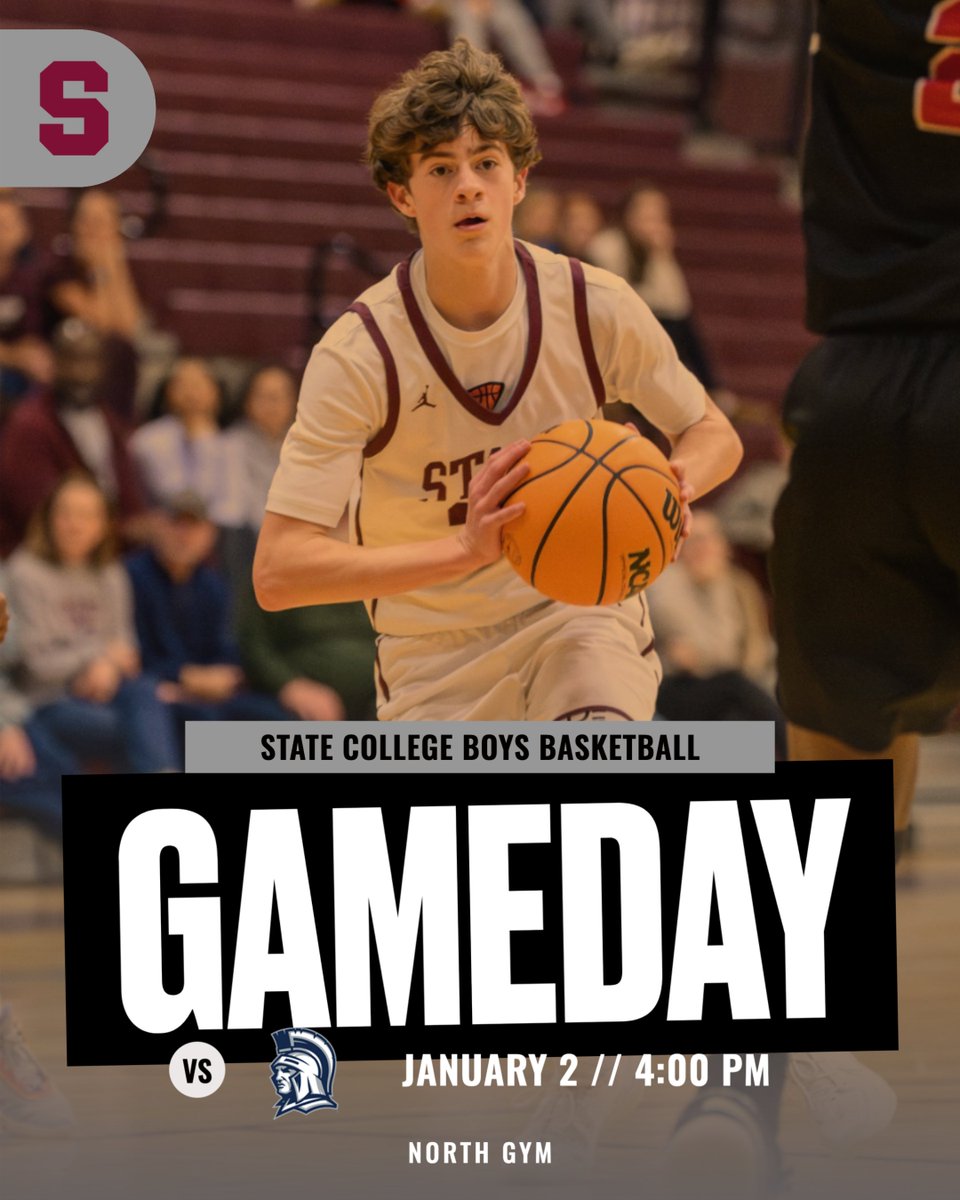 SC Basketball tweet media