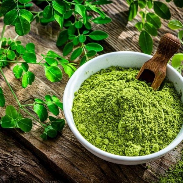 dogalyasalar's tweet photo. 100 SÜPER GIDA | Fonksiyonel Güç Kaynakları

○ Spirulina → Klorofil + protein deposu
○ Chlorella → Ağır metal detoksu
○ Moringa → Amino asit + C vitamini
○ Zerdeçal → Kurkumin ile antiinflamatuar
○ Zencefil → Sindirim + bağışıklık
○ Sarımsak → Doğal antibiyotik
○ Soğan → Quercetin + prebiyotik
○ Brokoli → Sulforafan + karaciğer desteği
○ Brüksel lahanası → Östrojen detoksu
○ Kara lahana → K vitamini + kalsiyum
○ Kırmızı pancar → Nitrik oksit + damar sağlığı
○ Havuç → Beta-karoten + göz sağlığı
○ Tatlı patates → Lif + A vitamini
○ Avokado → Sağlıklı yağ + potasyum
○ Yaban mersini → Beyin için antioksidan
○ Böğürtlen → Lif + polifenol deposu
○ Ahududu → Anti-aging flavonoidler
○ Goji berry → Göz + bağışıklık
○ Acai berry → ORAC değeri çok yüksek
○ Çiya tohumu → Omega-3 + lif
○ Keten tohumu → Lignan + fitoöstrojen
○ Kabak çekirdeği → Çinko + magnezyum
○ Ay çekirdeği → Selenyum + E vitamini
○ Ceviz → Beyin sağlığı + omega-3
○ Badem → E vitamini + tok tutar
○ Brezilya cevizi → Selenyum zengini
○ Fındık → Kalp dostu yağ asitleri
○ Antep fıstığı → L-arginin + protein
○ Macadamia → MUFA + doymamış yağ
○ Yer fıstığı (doğal) → B7 vitamini
�� Kuru üzüm (çekirdekli) → Resveratrol
○ Hurma → Potasyum + enerji kaynağı
○ Kakao → Flavonoid + dopamin etkisi
○ Bitter çikolata (85%+) → Nitrik oksit + endorfin
○ Tarçın → İnsülin hassasiyeti
○ Karabiber → Piperin + emilim artırıcı
○ Kimyon → Sindirime destek
○ Sumak → Antioksidan + C vitamini
○ Kekik → Antibakteriyel + fenol içerir
○ Nane → Gaz giderici + mental ferahlık
○ Biberiye → Beyin dolaşımı
○ Adaçayı → Östrojen dengeleyici
○ Rezene → Antispazmodik + anne sütü
○ Anason → Sindirim + östrojen benzeri
○ Propolis → Antiviral + bağışıklık
○ Arı poleni → Enerji + aminoasit
○ Ham bal → Enzim + antimikrobiyal
○ Kemik suyu → Kolajen + glisin
○ Fermente lahana (Sauerkraut) → Probiyotik
○ Kefir → Mikrobiyota dostu içecek
○ Ev yoğurdu → Kalsiyum + probiyotik
○ Süzme peynir → Kazein + protein
○ Yumurta → Kolin + B12 zengini
○ Karaciğer (dana) → A vitamini + demir
○ İşlenmemiş kırmızı et → Kreatin + B12
○ Organik tavuk → Protein + fosfor
○ Alabalık → D vitamini + omega-3
○ Somon → EPA + DHA
○ Sardalya → Kalsiyum + D vitamini
○ Hamsi → İyot + omega-3
○ Deniz yosunu (Nori, wakame) → İyot + klorofil
○ Su teresi → Anti-kanserojen + sülfür
○ Ispanak → Folat + demir
○ Maydanoz → C vitamini + detoks
○ Dereotu → Sindirim + kalsiyum
○ Roka → Nitrojen + alkali
○ Turp → Glukozinolat + detoks desteği
○ Kuşkonmaz → Böbrek + idrar söktürücü
○ Enginar → Safra akışı destekleyici
○ Rezene → Karaciğer dostu
○ Elma → Lif + polifenol
○ Armut → Bağırsak hareketi + pektin
○ Nar → Anti-inflamatuar + nitrik oksit
○ Greyfurt → Karaciğer + detoks
○ Limon → Alkali + C vitamini
○ Portakal (doğal) → Antioksidan + bağışıklık
○ Mango → Beta-karoten + sindirim
○ Kivi → Sindirim enzimi + C vitamini
○ Papaya → Papain enzimi + mide desteği
○ Ananas → Bromelain + iltihap giderici
○ Muz → Potasyum + dopamin öncülü
○ Dut kurusu → Demir + antioksidan
○ Kayısı (kuru) → Göz + potasyum
○ Erik → Polifenol + bağırsağa destek
○ Kuru incir → Kalsiyum + sindirime destek
○ Siyah üzüm → Resveratrol + anti-aging
○ Yeşil çay → Kateşin + termojenik
○ Matcha → L-theanine + beyin dalgası
○ Kombucha → Probiyotik + detoks
○ Hindistan cevizi yağı → MCT + beyin enerjisi
○ Elma sirkesi (doğal) → Asetik asit + kan şekeri
○ Avokado yağı → Kalp dostu MUFA
○ Zeytinyağı (sızma) → Oleuropein + antioksidan
○ Susam yağı → Lignan + E vitamini
○ Karabuğday → Gluten içermez + lif
○ Kinoa → Tüm aminoasitleri içerir
○ Amaranth → Protein + mineral deposu
○ Yulaf (glutensiz) → Beta-glukan + tokluk
○ Siyah pirinç → Antosiyanin + anti-aging
○ Yeşil mercimek → Lif + protein
○ Nohut → Prebiyotik + manganez
○ Kuru fasulye → Folat + detoks enzimleri
○ Bakla → Dopamin öncülü (L-DOPA)