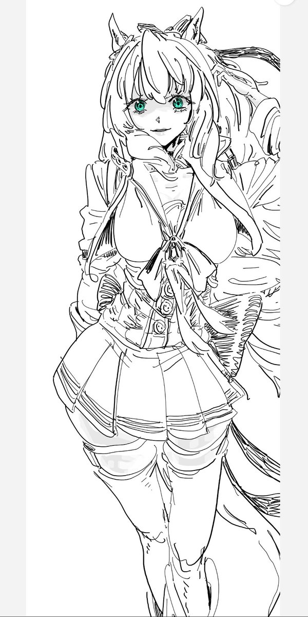 유채 트레이너 (@silenceyuchea) on Twitter photo 