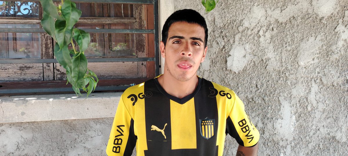 Los trillizos Saboredo avanzan en su campaña de recolección de juguetes. Según se informó, el objetivo es superar los 40.000 juguetes para entregar no solo en la ciudad sino también en localidades del interior. La gran fiesta de Reyes será el lunes 5 en el Teatro de Verano.