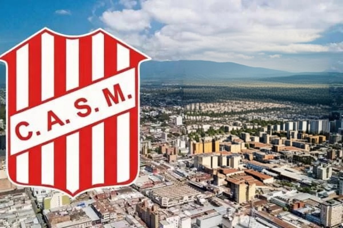 <a href="/NazaaCiruja/">Naza Ciruja</a>