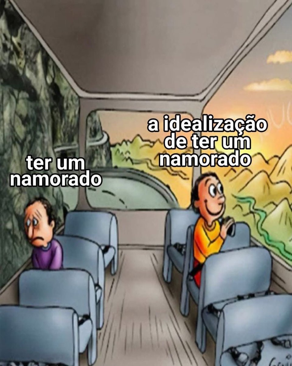 Shitpost só que de verdade (@shitpostverdade) on Twitter photo 