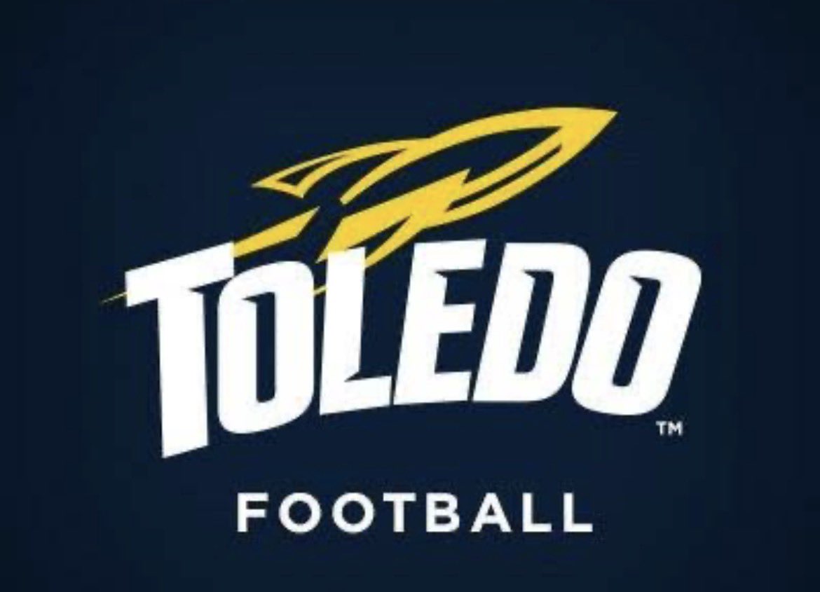 Blessed to receive an offer from The University of Toledo!! <a href="/coachLong95/">Jimmy Long</a>